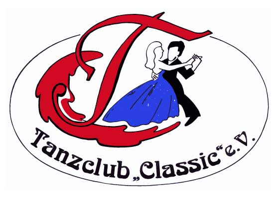 (c) Tanzclub-classic.de